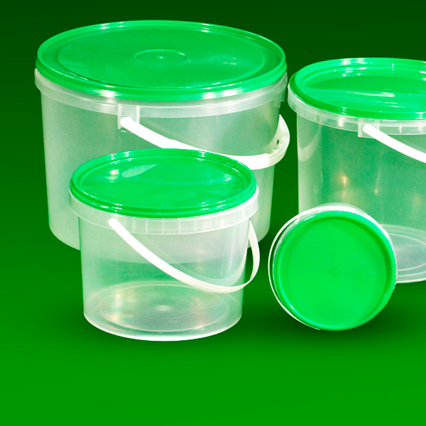 Hurtownia opakowań Białystok